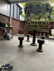 Mugliston Gardens (D28), Terrace #515313901